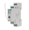 F&F Radiowy ściemniacz R,L,C TH 85-265V AC 250W