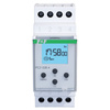 F&F Uniwersalny zegar programowalny PCZ-528.4 