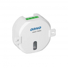 ORNO Przekaźnik podtynkowy smart home OR-SH-1734