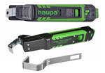 HAUPA Promo-Set ściągacz powłok system 4-70 201055