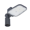 LEDVANCE Oprawa parkingowa ECO AREA S SPD 30W 740 4050 lm GR