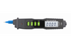 Hogert Uniwersalny miernik cyfrowy FULL-SMART pen type HT1E615