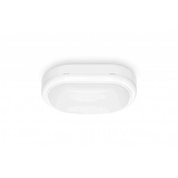 PILA Plafon WL007C LED14S/740 PSU OVL WH