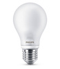 PHILIPS Żarówka LED Classic 7W/840 E27 A60 odpowiednik 60W 806lm 4000K neutralna biała