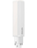 Świetlówka LED Philips CorePro PLC 6,5W 840 4P G24q-2