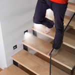 SKOFF Czujnik ruchu TANGO PIR Motion Sensor 