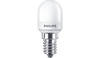 Żarówka LED bulb T25 1,7W=15W E14