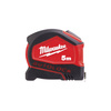 Milwaukee Taśma miernicza AUTOLOCK 5m-16/25