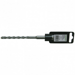 HAUPA Wiertło udarowe SDS6x110 230908