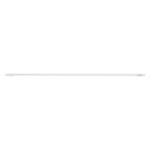 LEDVANCE Świetlówka LEDTUBE T5 AC HE28 P 1149 16W 840 2400 lm zamiennik 28W