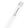 LEDVANCE Świetlówka liniowa LED ST8E-0.6M 8W/840 4000K 220-240V AC