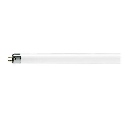 Świetlówka TL Mini 6W/33-640
