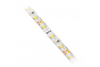 GTV Taśma Flash 2835, 300 LED neutralny biały 4000K, 33W, wodoodporna 8mm, Rolka 5m, 12V