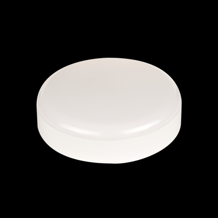 LEDVANCE Plafon LED SF SLIM RD 200 P 10W 1050lm 4000K 840 IP65