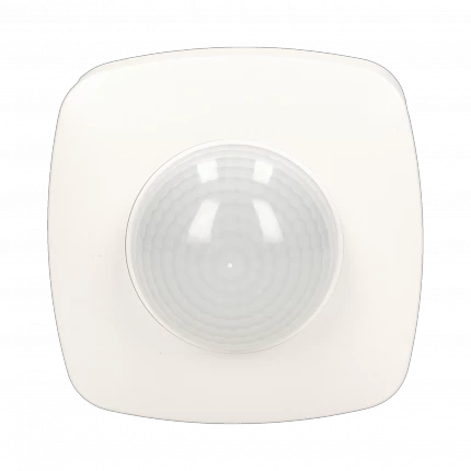 ORNO Czujnik ruchu i obecności 360°, IP65, 2000W, 3 sensory OR-CR-255