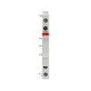 ABB Styk pomocniczy S2C-H6-20R