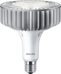 PHILIPS Żarówka LED TForce LED HPI ND 110-88W 11000lm E40 840 60° 