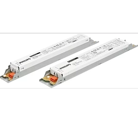 Statecznik HF-S 136-35 TL5 II 220-240V 50/60Hz