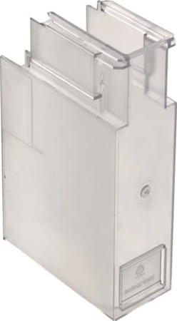 ABB Osłona połączeniowa do rozłaczników  XLBM - OPK