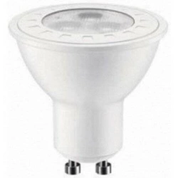 Żarówka PILA LED 65W (7W) GU10 120° 230V 720lm 4000K biała neutralna