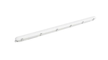 PHILIPS Oprawa wodoszczelna LEDINAIRE WT065C G2 LED98S/840 PSU L1500 Biała 9800lm neutralna