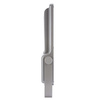 PHILIPS Oprawa CoreLine Tempo średni 8000lm BVP125 LED80-4S/740 A 