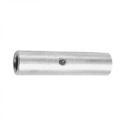 ERKO Złączka aluminiowa ALC 25 mm²