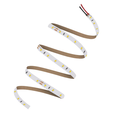 LEDVANCE Taśma LED LS Value 1500/865/5/IP00 3000K (biała zimna) 1490lm/mb 60W 24V DC odcinek: 5m