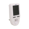 ORNO Watomierz, kalkulator energii z wyświetlaczem LCD OR-WAT-435
